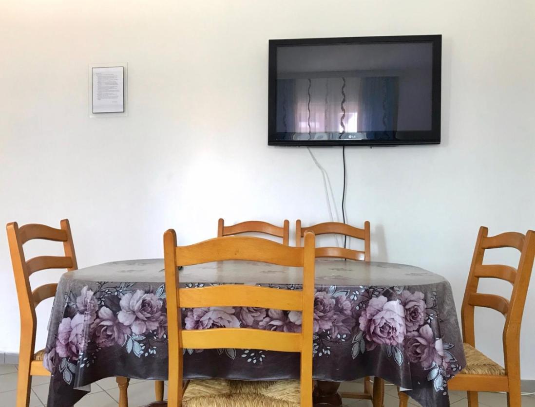 Apartmani Novak - Srebrno Jezero Veliko Gradište Extérieur photo
